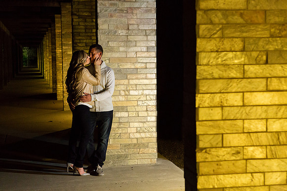Erans-Engagement-44
