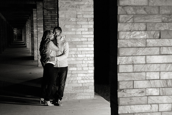 Erans-Engagement-44-BW