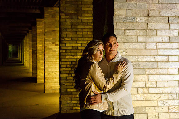 Erans-Engagement-45