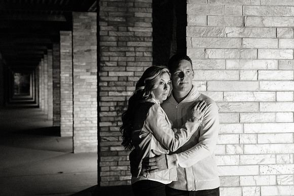 Erans-Engagement-45-BW