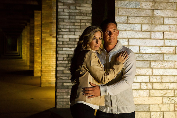 Erans-Engagement-46