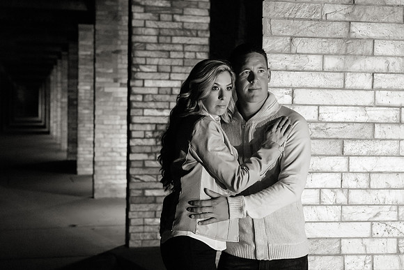 Erans-Engagement-46-BW