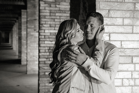 Erans-Engagement-47-BW