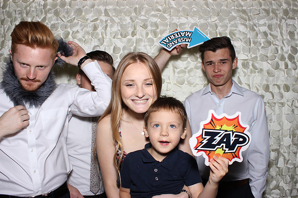 Photo Booth Rentals Sacramento