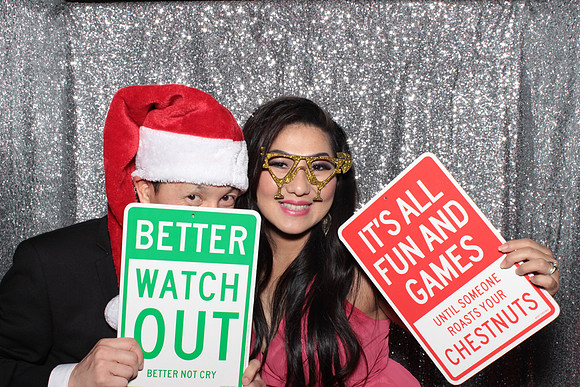 Photo Booth Rentals Arden Hills