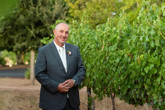 Wedding-735