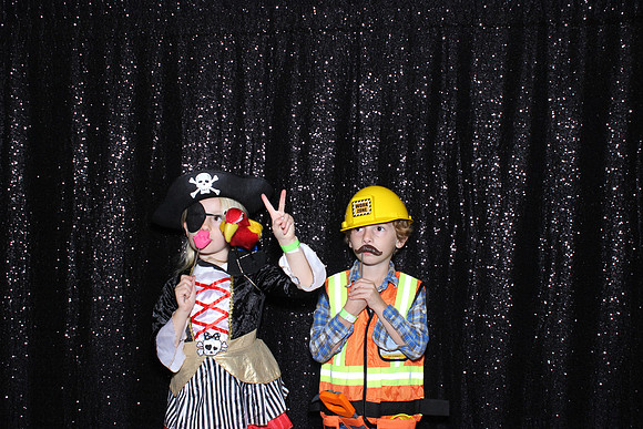 Photo Booth Rentals Sacramento