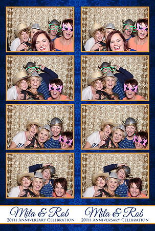 Photo Booth Rentals Sacramento