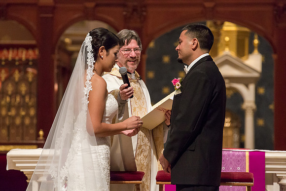 Wedding-Cortes276