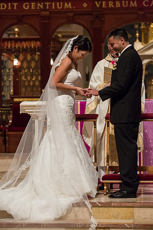 Wedding-Cortes279