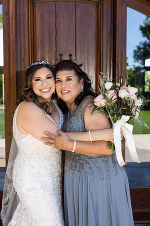 Wedding-153