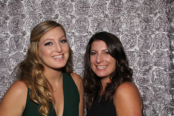 Photo Booth Rentals Sacramento
