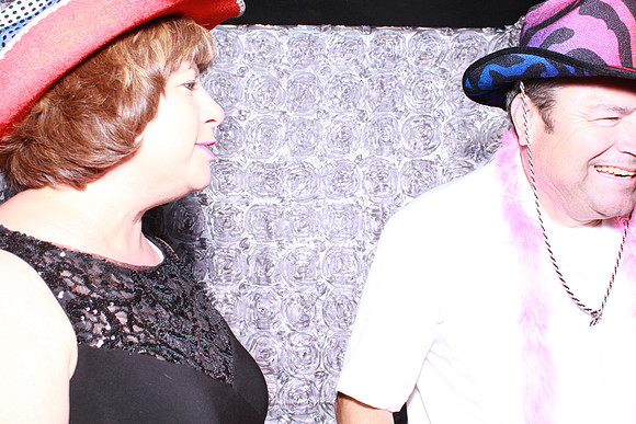 Photo Booth Rentals Lodi