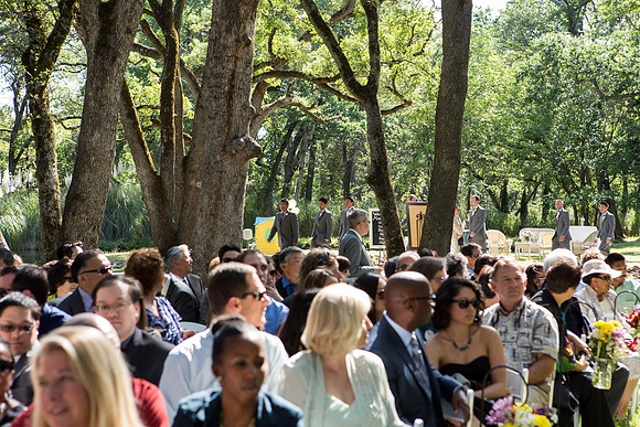 Wedding-144