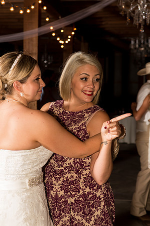 Wedding-459