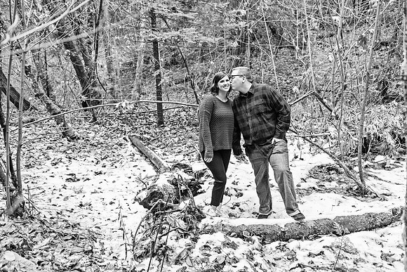 Engagement-46-BW