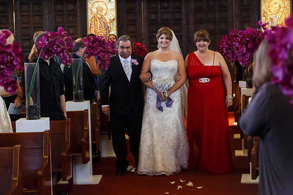 Wedding-221