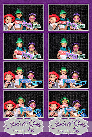 Sacramento Photo Booth Rentals