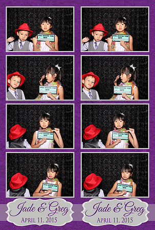 Sacramento Photo Booth Rentals