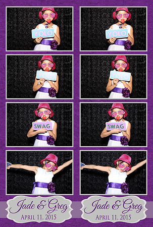 Sacramento Photo Booth Rentals