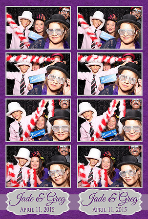 Sacramento Photo Booth Rentals