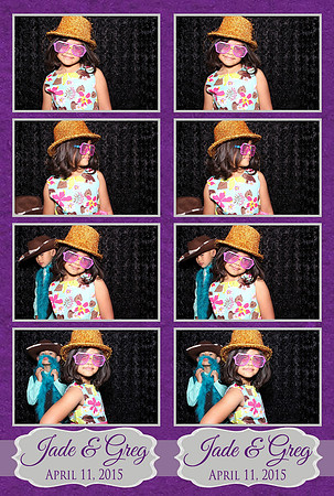 Sacramento Photo Booth Rentals