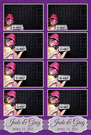 Sacramento Photo Booth Rentals