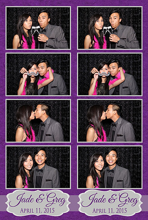 Sacramento Photo Booth Rentals
