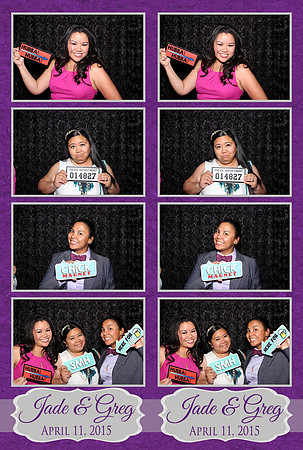 Sacramento Photo Booth Rentals