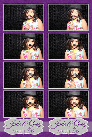 Sacramento Photo Booth Rentals