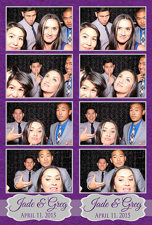 Sacramento Photo Booth Rentals