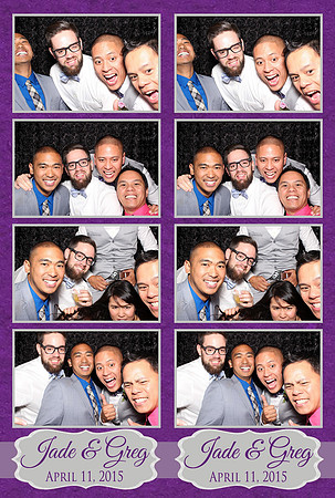 Sacramento Photo Booth Rentals