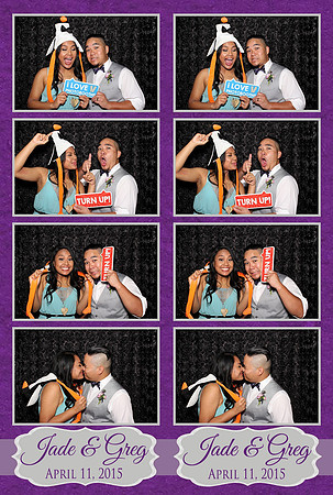 Sacramento Photo Booth Rentals
