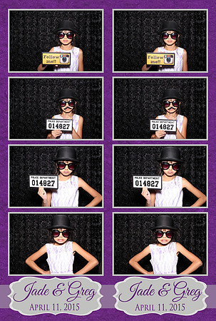 Sacramento Photo Booth Rentals