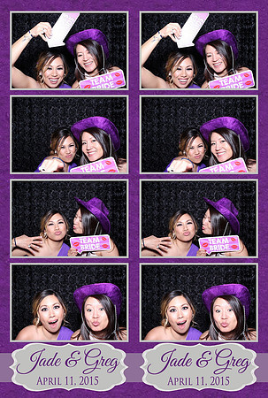 Sacramento Photo Booth Rentals
