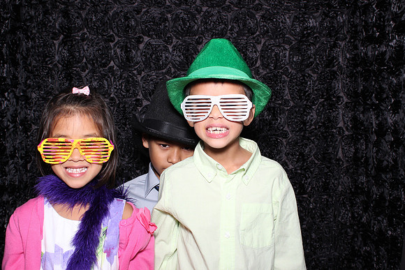 Sacramento Photo Booth Rentals