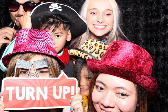 Sacramento Photo Booth Rentals