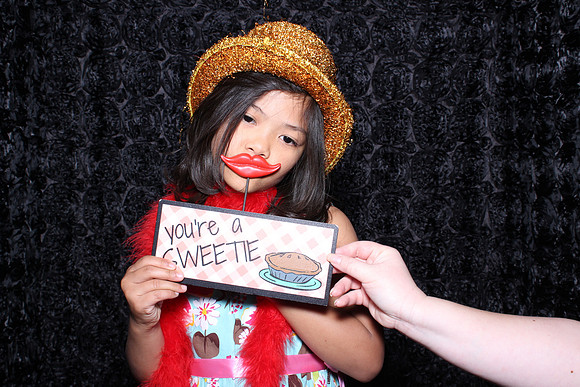 Sacramento Photo Booth Rentals