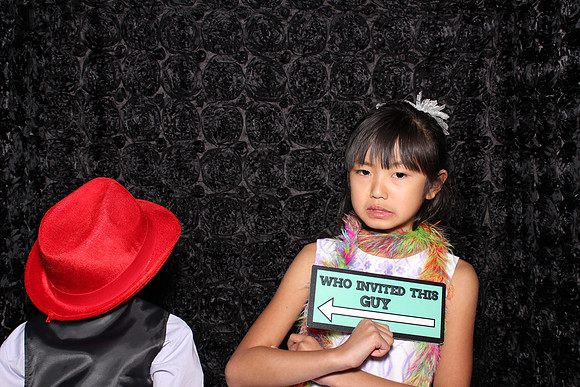 Sacramento Photo Booth Rentals