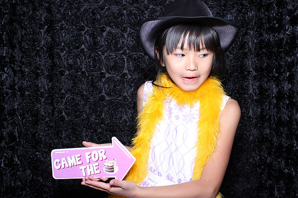Sacramento Photo Booth Rentals
