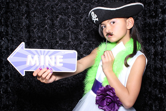 Sacramento Photo Booth Rentals