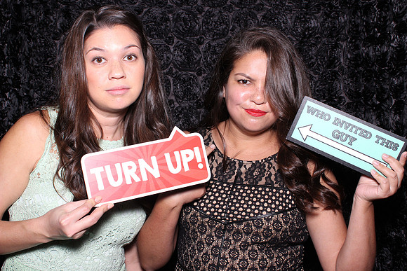 Sacramento Photo Booth Rentals