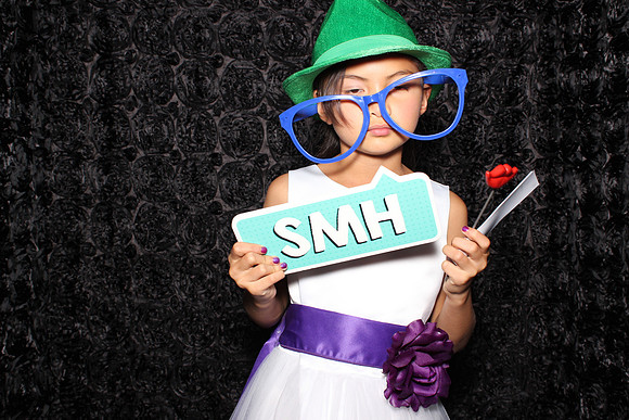 Sacramento Photo Booth Rentals