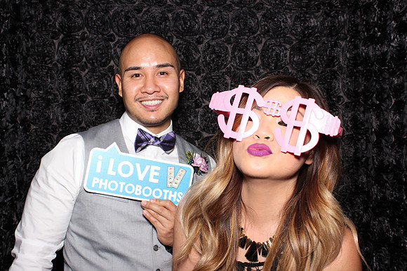 Sacramento Photo Booth Rentals