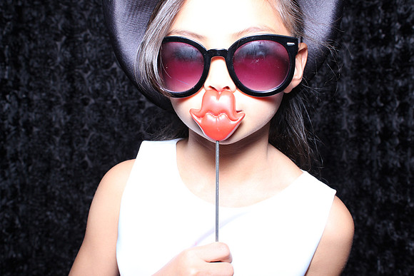 Sacramento Photo Booth Rentals