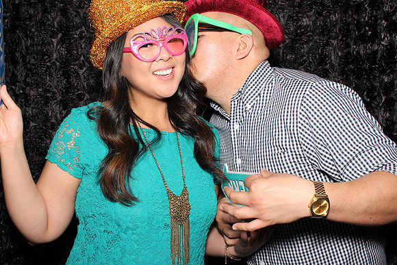 Sacramento Photo Booth Rentals