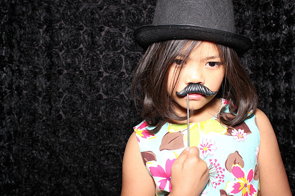 Sacramento Photo Booth Rentals