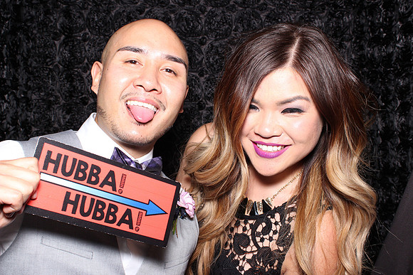 Sacramento Photo Booth Rentals