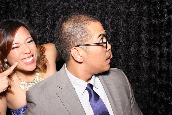 Sacramento Photo Booth Rentals