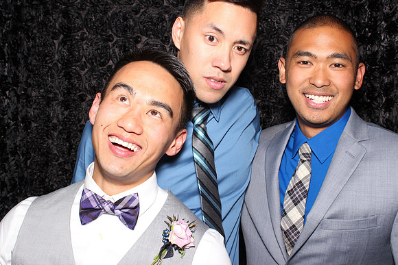 Sacramento Photo Booth Rentals